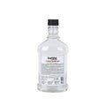 Borthe Professional Salt-Free Shampoo 500ml - Gentle Hair Care for Sensitive Scalp