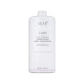 Keune Curl Control Hair Cream for Curly & Wavy Hair - Moisturizing, 1000ml