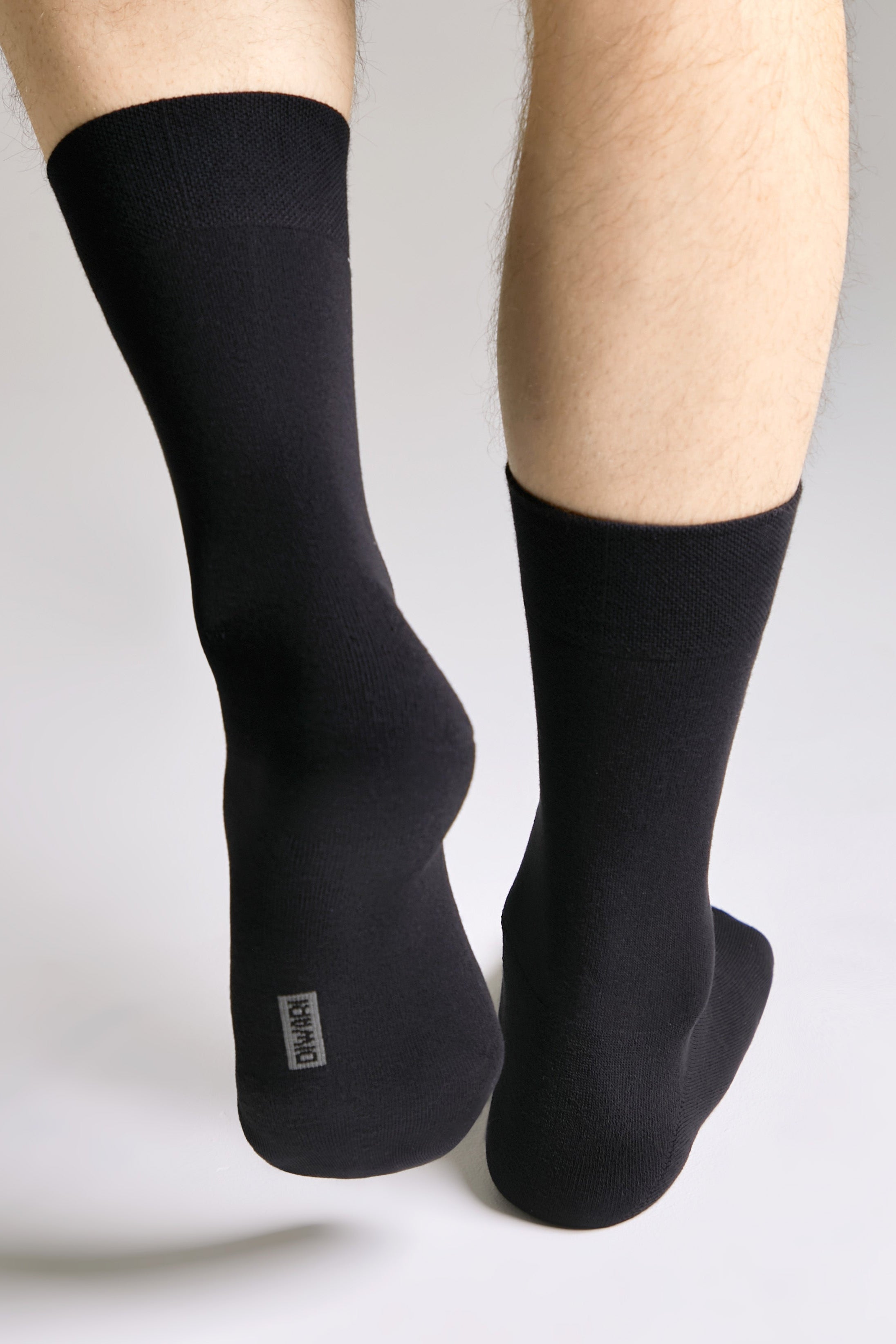 TheRanok.com Conte Cotton Socks Diwari Comfort 000 - Terry Foot — lifestyle context