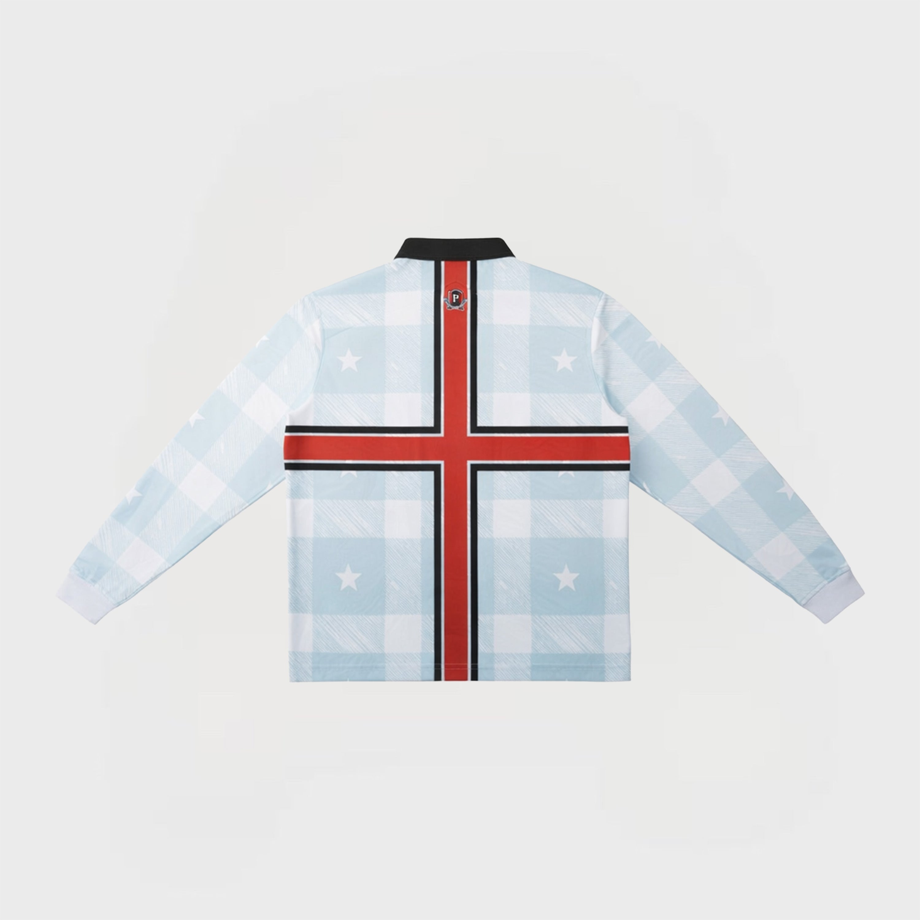 CHAMPIONSHIP POLO | HOME