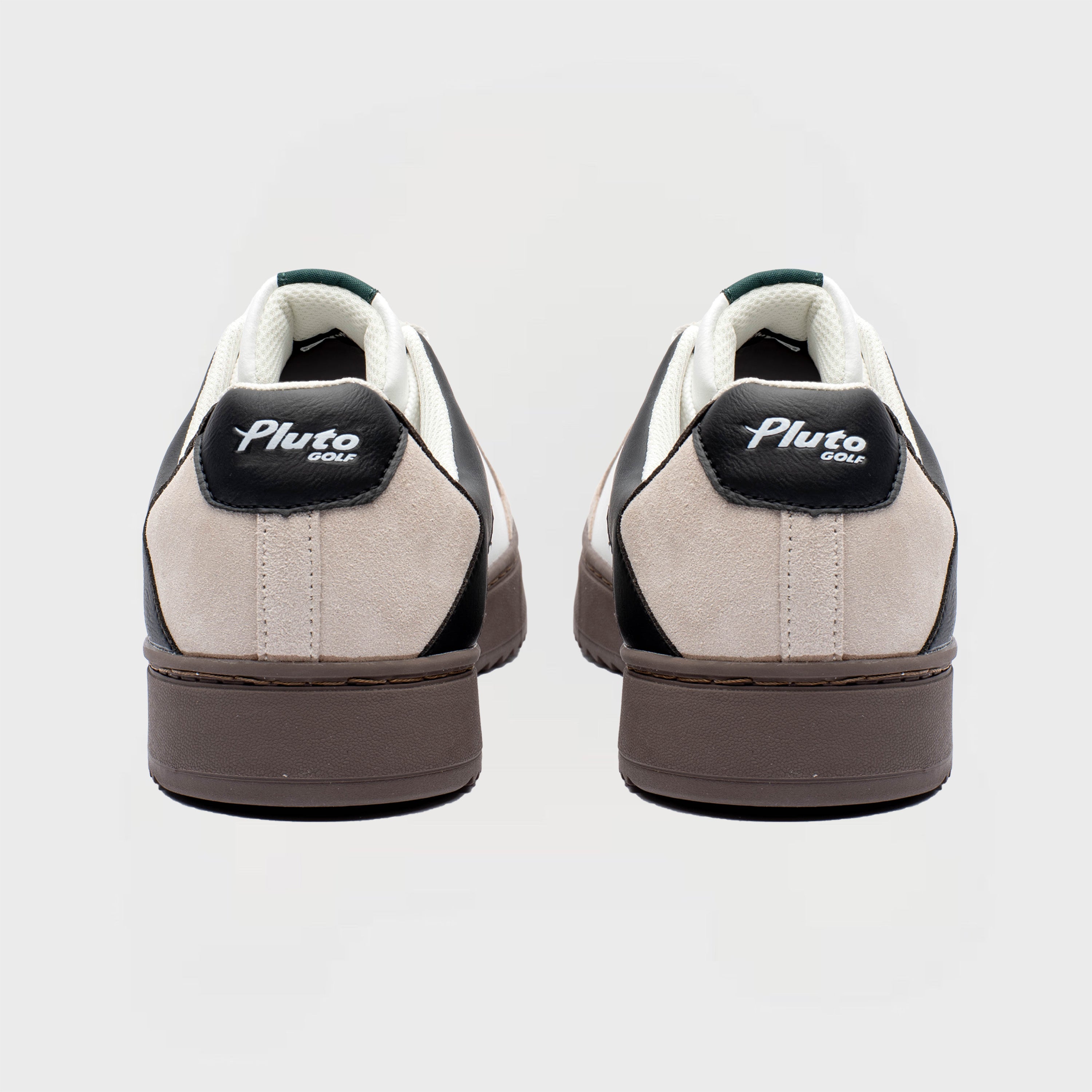 PLUTO 1 | S'MORES