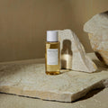Skin1004 Madagascar Centella Brightening Toner - Gentle Exfoliation for Sensitive Skin | 7.1 fl. oz.