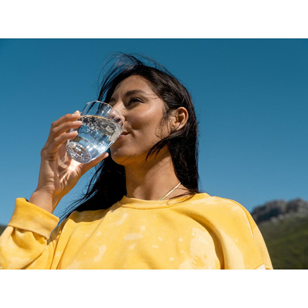 Brita Marella XL Water Filter Pitcher - 3.5L Capacity, MAXTRA PRO Technology, BPA-Free