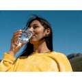 Brita Marella XL Water Filter Pitcher - 3.5L Capacity, MAXTRA PRO Technology, BPA-Free