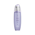 Geske MicroCurrent Skin Scrubber & Blackhead Remover - Advanced Skincare Device for Blackhead Removal & Skin Clarity