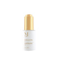 Misbah�e Shea Butter Oil 30 ml - Natural Moisturizing Oil for Skin and Hair Care