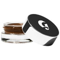 Stretch Concealer: Dewy, Buildable Coverage for Dark Circles & Blemishes - Vegan & Cruelty-Free Hydrating Concealer