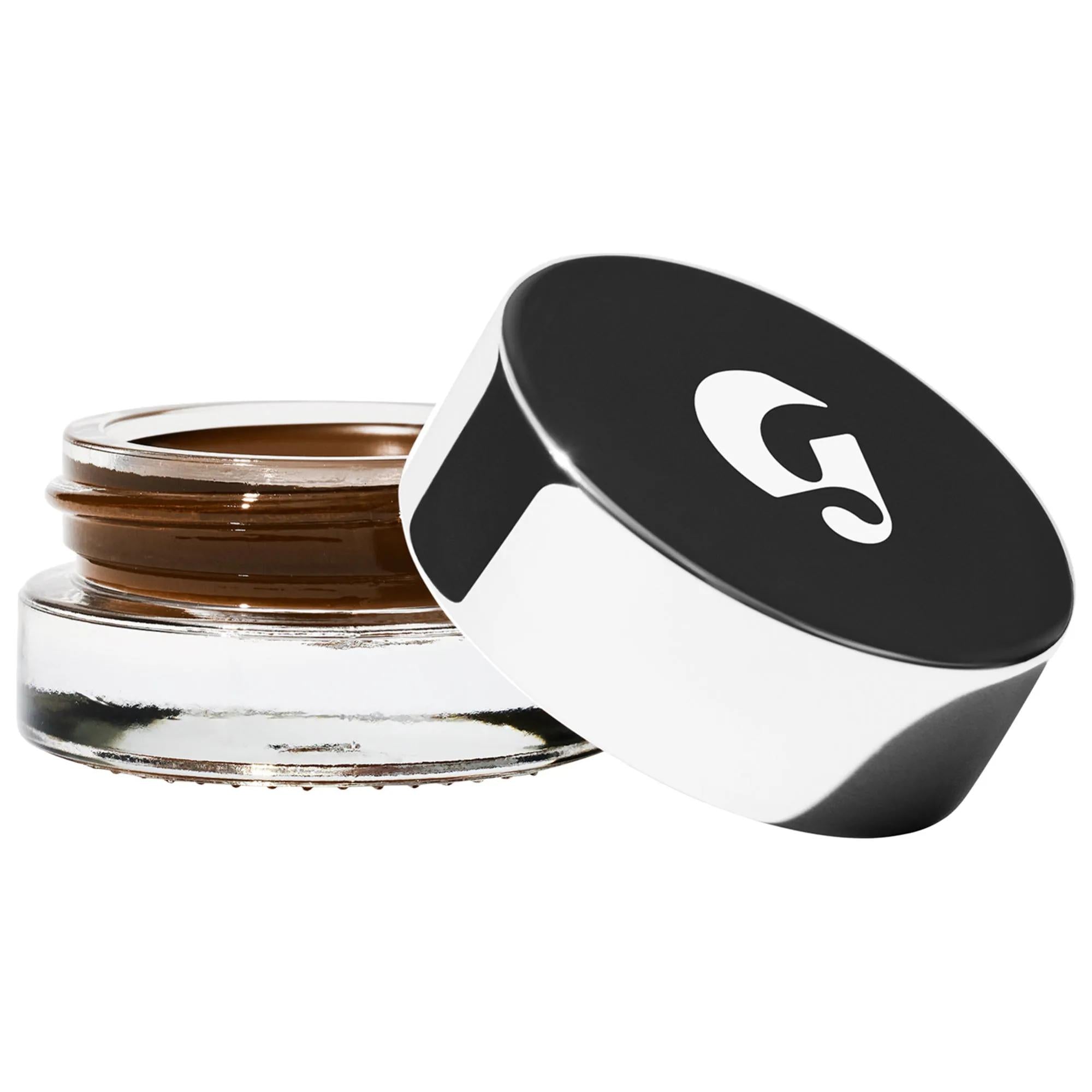 Stretch Concealer: Dewy, Buildable Coverage for Dark Circles & Blemishes - Vegan & Cruelty-Free Hydrating Concealer