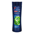 Clear Men Shampoo - Oil Control Formula | 13.5 fl oz