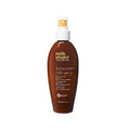 milk_shake Sun&More Sunscreen Milk SPF 15 - 5.07 fl oz Sun Protection for Outdoor Enthusiasts