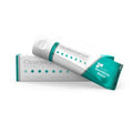 Opalescence Sensitivity Relief Toothpaste for Sensitive Teeth - Vegan, Gluten-Free, Cool Mint Flavor - 133g