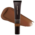 Dr. Dennis Gross Skincare Mini Tinted Moisturizer Oil Free Blurred Matte SPF 30