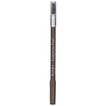 Rival de Loop Peanut Eyebrow Pencil: Define & Enhance Your Brows for a Natural, Polished Look