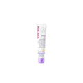 Topicrem Calm+ Anti Redness Sunscreen Cream SPF50 - Soothing Sensitive Skin with High UV Protection