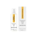 Skinmaster Cleansing Oil 200ml - Gentle Makeup Remover & Skincare for All Skin Types