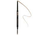 Anastasia Beverly Hills Brow Wiz Ultra-Slim Precision Eyebrow Pencil for Natural-Looking Eyebrows