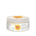 Burt's Bees Postpartum Belly Care Cream - Natural Skincare for New Mothers, Nourishing and Moisturizing Properties, 185g