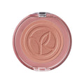 Yves Rocher Vegan Blush - High Pigment, Eco-Friendly Makeup for Natural Look