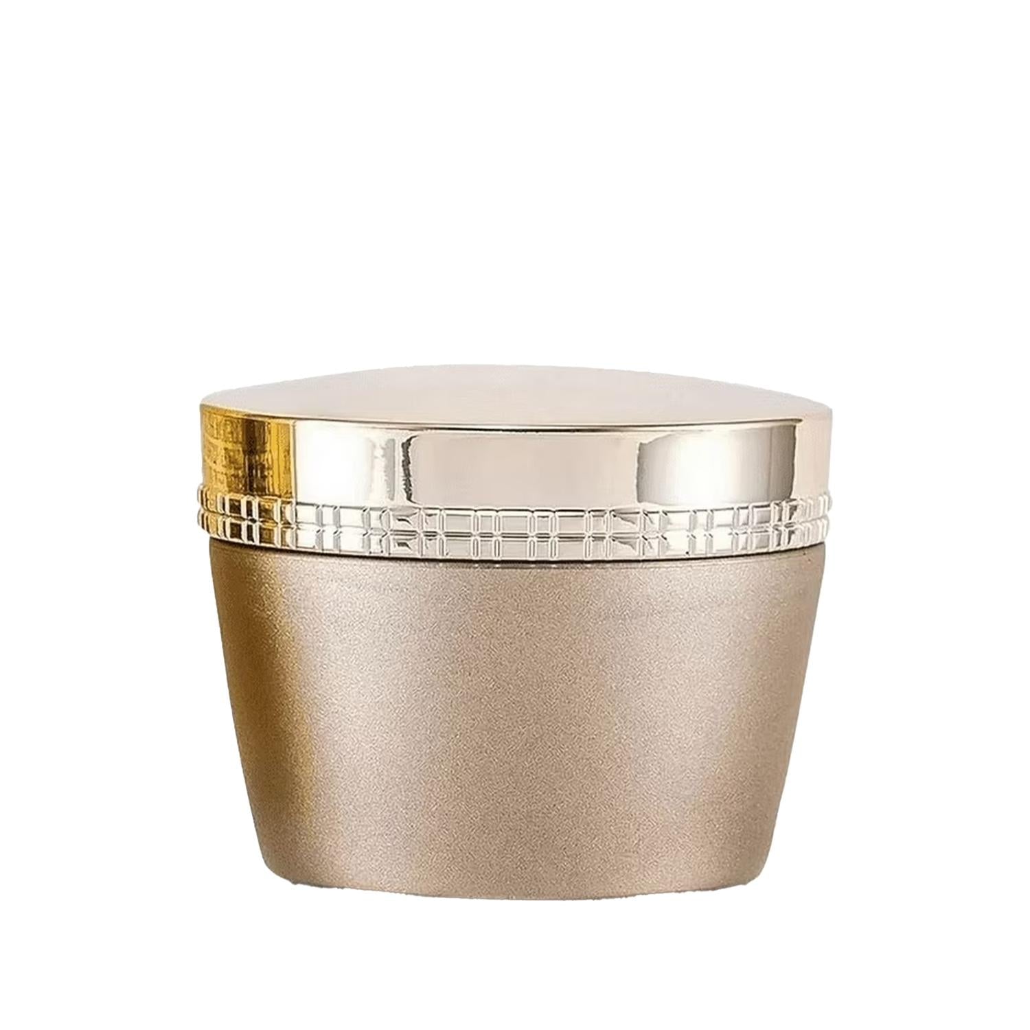Elizabeth Arden Ceramide Premiere Intense Moisture SPF30 Moisturizing Cream - Hydrating Skincare with SPF30 Protection