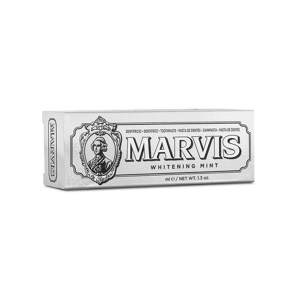 Marvis Whitening Toothpaste 85 ml