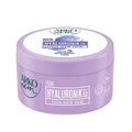 Arko Nem - Hyalüronik Asit Yoğun Bakım Kremi - 8.45 fl oz - Vegan & Cruelty-Free Moisturizing Cream