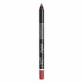 Golden Rose Emily Long Lasting Lip Liner No 226: Define & Enhance Lips with Rose-Toned, Smudge-Proof Precision