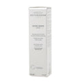 Esthederm Este-White Cleansing Foam - Anti-Aging Facial Cleanser for Uneven Skin Tone