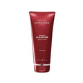 Esthederm Intensive Glauscine Body Cream - Anti-Cellulite, Smooths Skin Texture, 6.76 fl oz