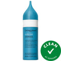 Scalp Care: Exfoliating Scalp Treatment - Reduces Dryness, Oil & Buildup with Glycolic Acid - Vegan & Cruelty-Free