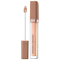 Hy-Glam Brightening & Hydrating Serum Concealer: Full Coverage, Crease-Proof Formula for Dark Circles & Puffiness | Medium to Full Coverage