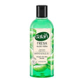 Dalan Aloe Vera Body Wash: 500ml Shower Gel for Sensitive Skin - Naturally Moisturizing & Refreshing Botanical Body Cleanser