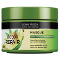 John Frieda Detox Repair Masque 250 ML
