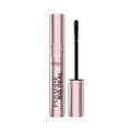 Loreal Paris Paradise Big Deal Mascara 9.9ml - Black Mascara for Volume & Drama