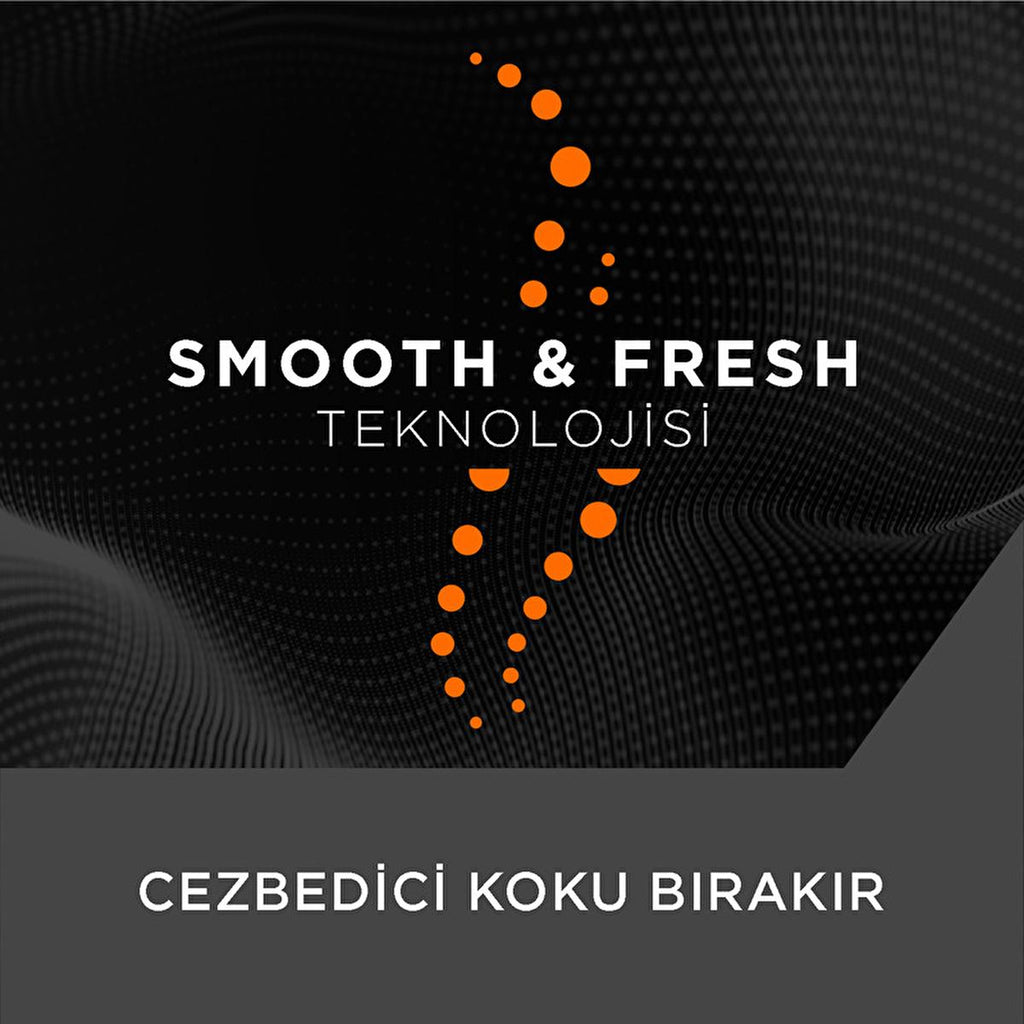 Veet Men Hair Removal Cream for Effective Body Hair Removal - 6.76 fl oz