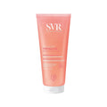 SVR Topialyse Face Wash Gel - Gentle, Dermatologically Tested Cleanser for Sensitive Skin, 6.76 fl oz