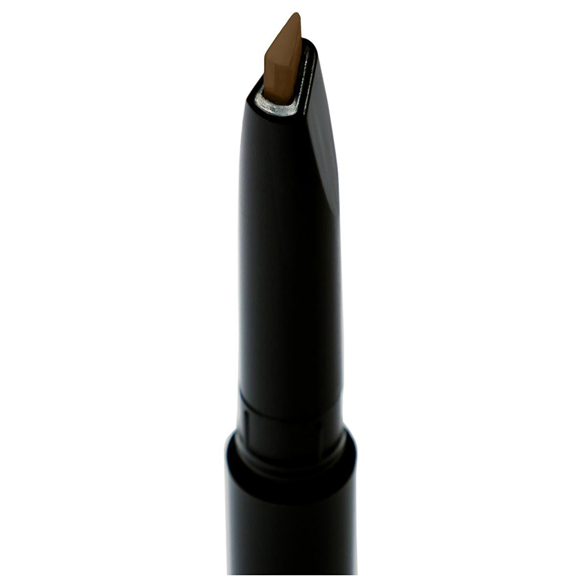 Wet n Wild Ultimate Retractable Ash Brown Brow Pencil for Fuller Brows