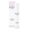 Janssen Cosmetics Mattifying Moisturizing Cream for Oily Skin - Sebum Control, Hydrating Face Cream with Natural Ingredients