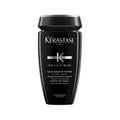 Kerastase Densifique Bain Densite Homme - Densifying Shampoo for Men, 8.45 fl oz - Enhances Hair Density & Health