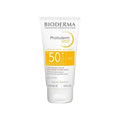 Bioderma Photoderm Spot Sunscreen SPF 50+ - High Sun Protection, Hypoallergenic & Fragrance-Free