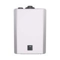 RN 7.1 GPM Condensing Smart Sense Tankless Water Heater (SAK48391) – SAKSBY WHOLESALE