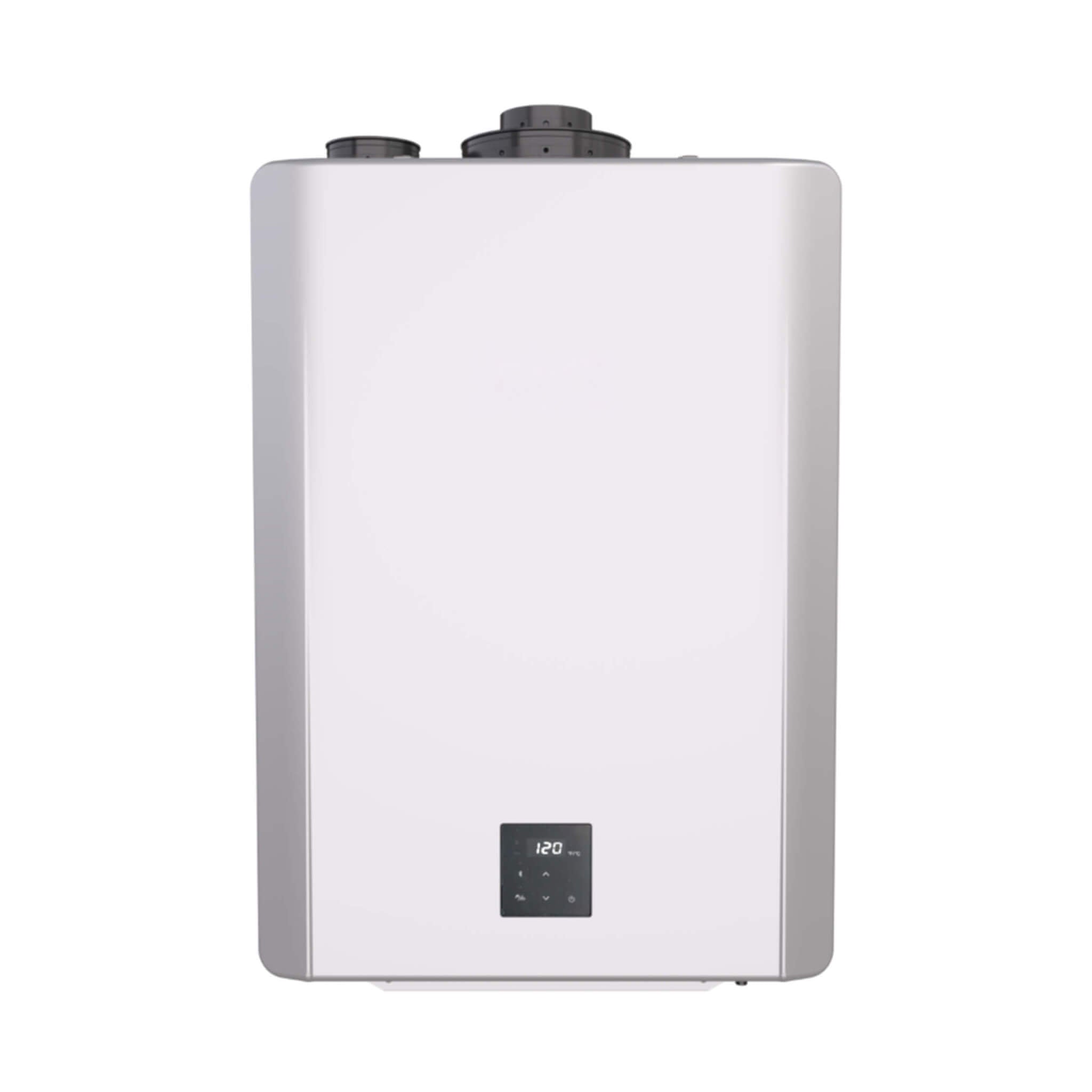 RN 7.1 GPM Condensing Smart Sense Tankless Water Heater (SAK48391) – SAKSBY WHOLESALE