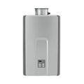 RN 7.5 GPM Internal High-Efficiency Non-Condensing Tankless Natural Gas Water Heater (SAK81574) – SAKSBY WHOLESALE