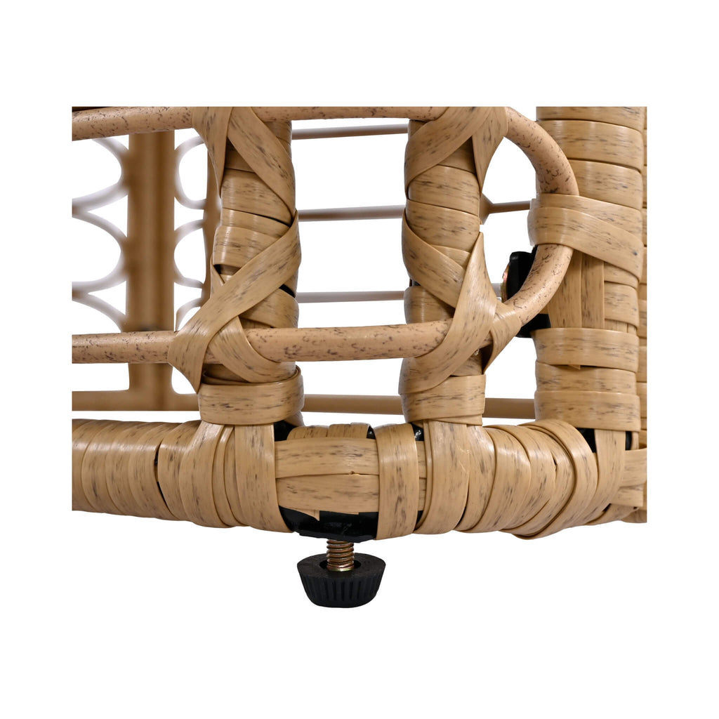 Alora 7-Piece Outdoor All-Weather Rattan Patio Sofa Set With Cushions (SAK47230) – SAKSBY WHOLESALE, view 19