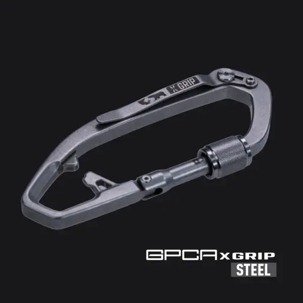 GPCA GPCA Dog Leash Set PRO / LITE — main product shot