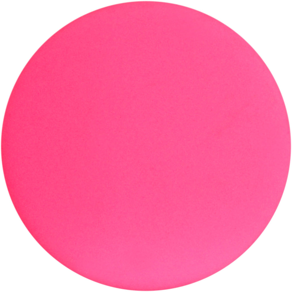 BodyCandy Hot Hot Pink Matte Single Flare Plug Set — lifestyle context