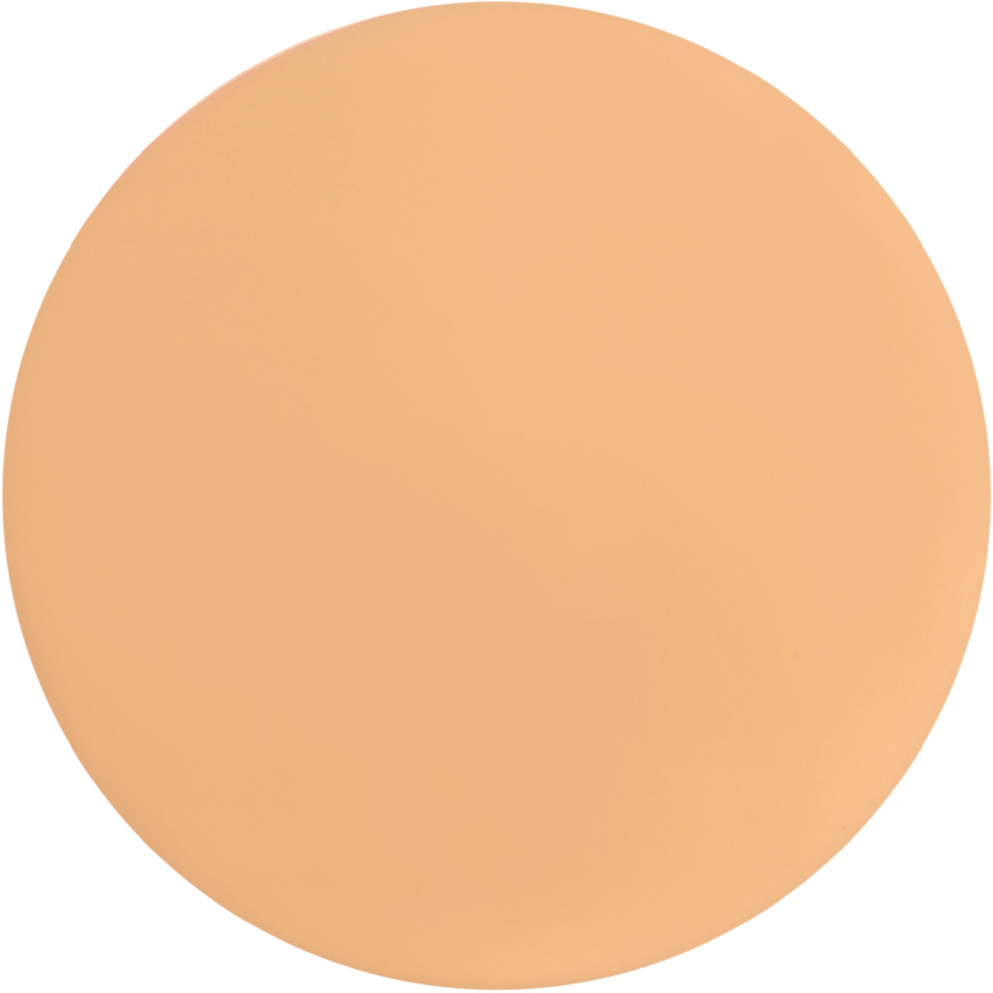 BodyCandy Terrific Tan Matte Acrylic Single Flare Plug Set — lifestyle context