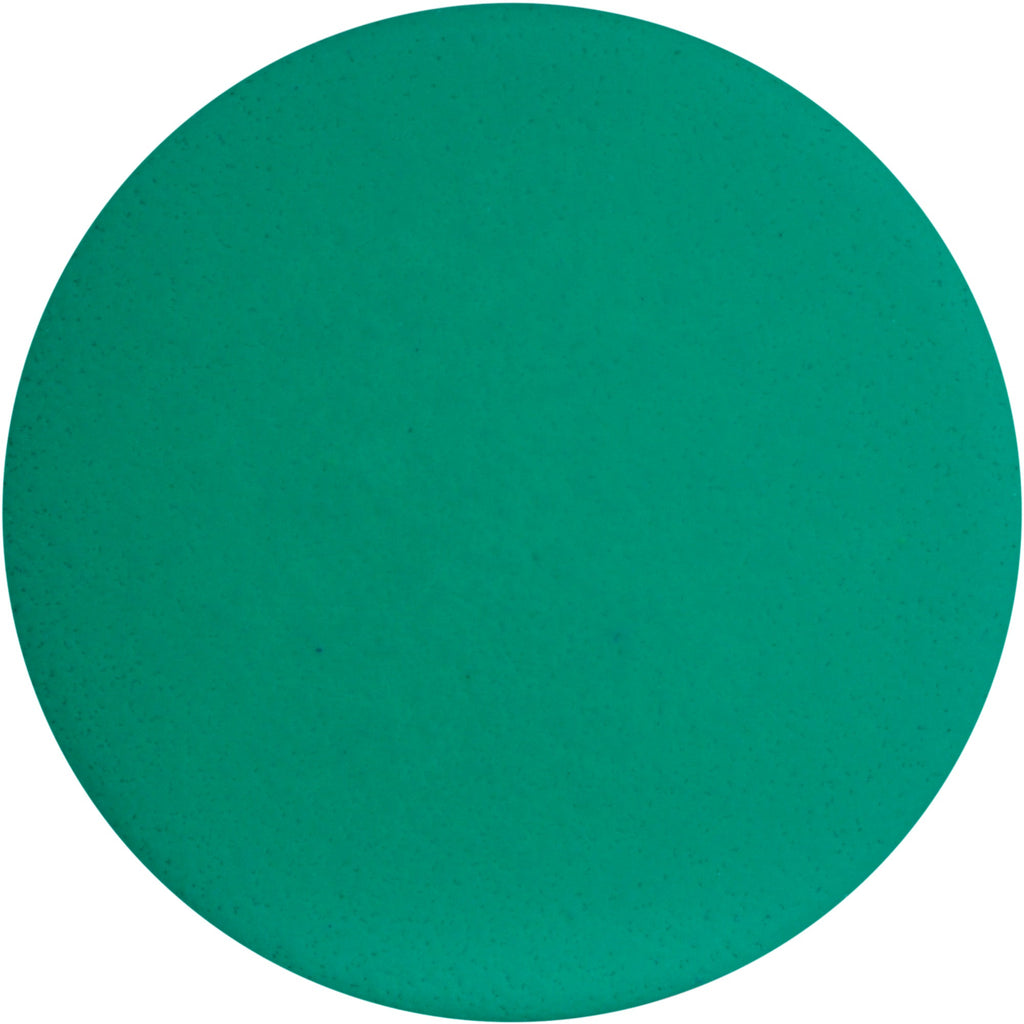 BodyCandy Glorious Green Matte Acrylic Single Flare Plug Set — lifestyle context