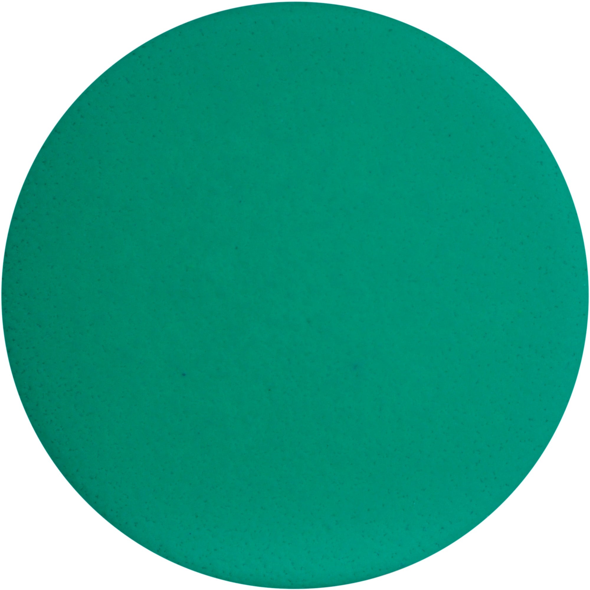 BodyCandy Glorious Green Matte Acrylic Single Flare Plug Set — lifestyle context