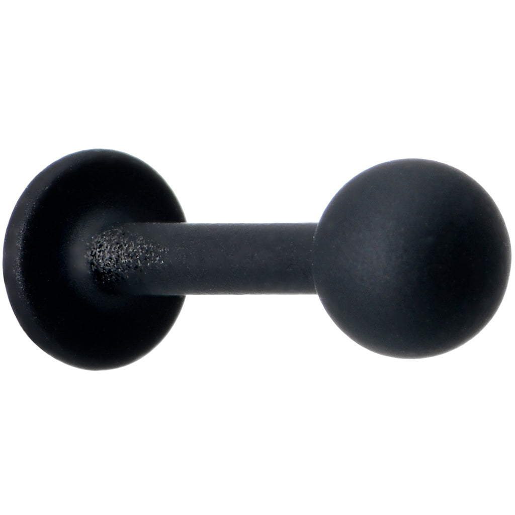 BodyCandy Dark Diva Ear Curation — side view