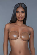 Love Spark Cove | Intimate Apparel, Pleasure Shop & Free Shipping XR021 A Lil' Lift Set — main product shot